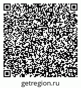 79067026359