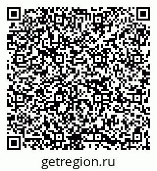 79067026360
