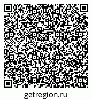 79067026361