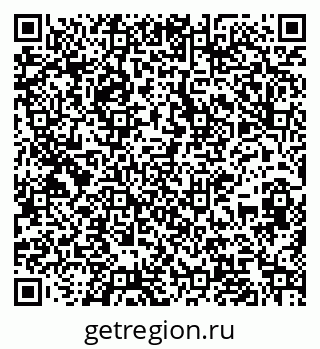 79067026372