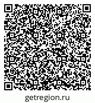 79067026375
