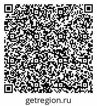 79067026377