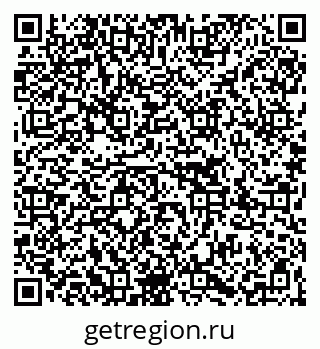 79067026384