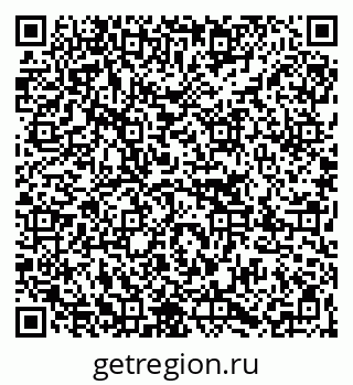 79067026385
