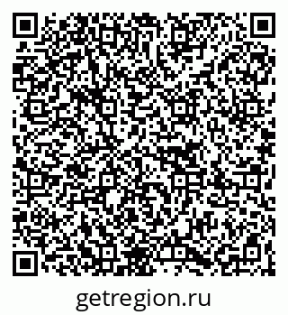 79067026392