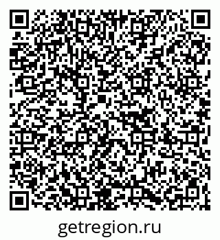 79067026397