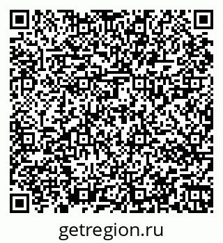79067026400