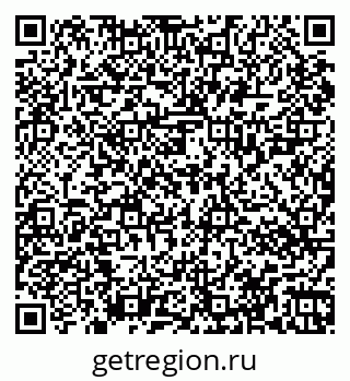 79067026401