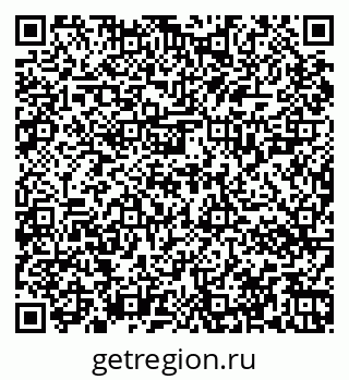 79067026406