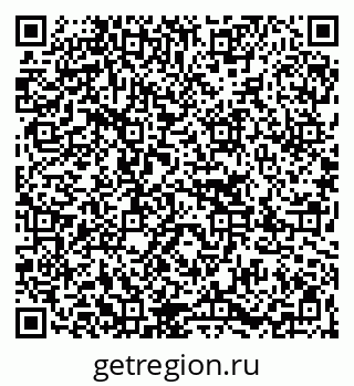 79067026407