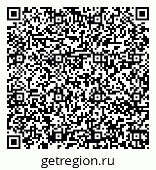 79067026412