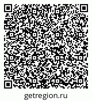 79067026415
