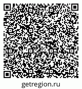 79067026417