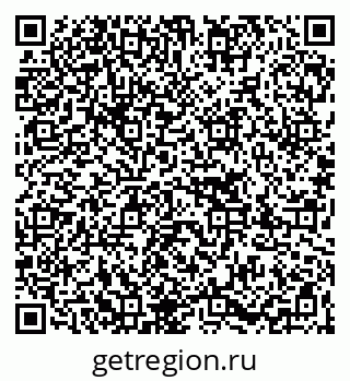 79067026419