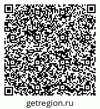 79067026422