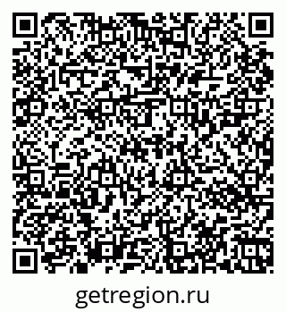 79067026425