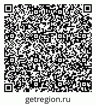 79067026429