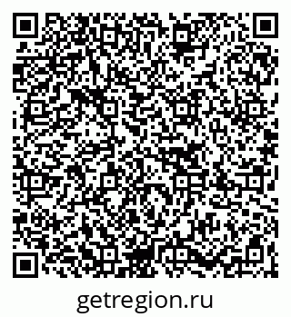 79067026430