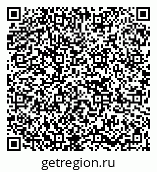 79067026435