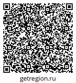 79067026436