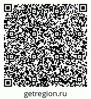 79067026437