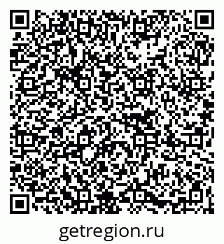 79067026445
