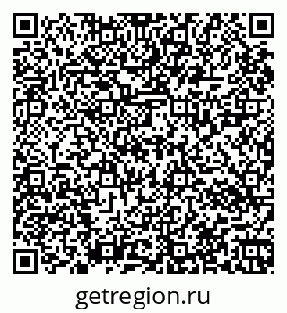 79067026448