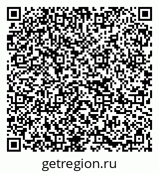 79067026454