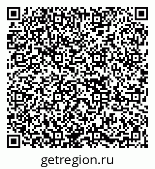 79067026455