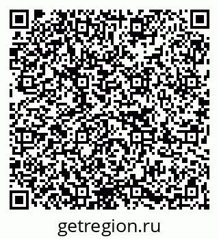 79067026462