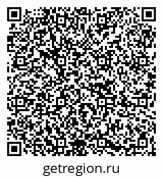 79067026465