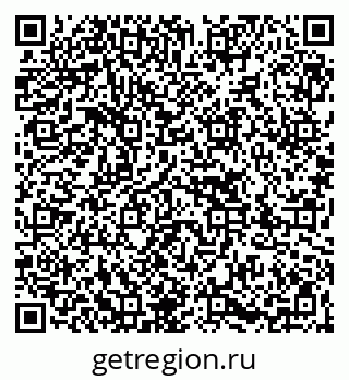 79067026467