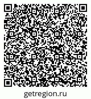 79067026476