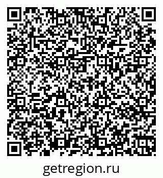 79067026481