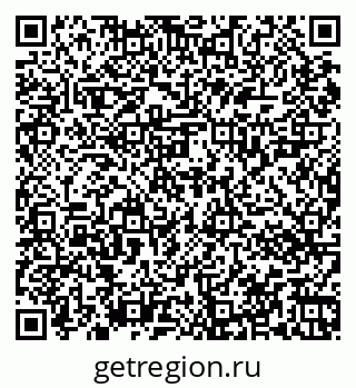 79067026482