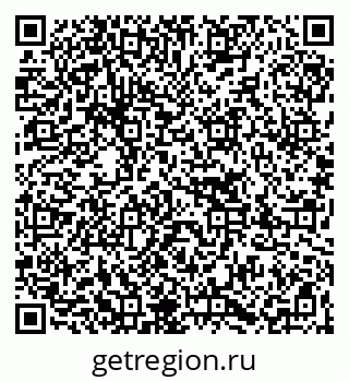 79067026483