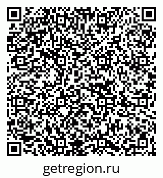 79067026487