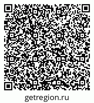 79067026493