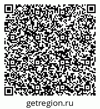 79067026495