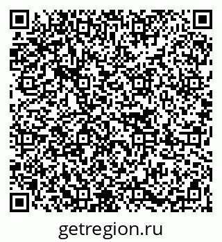 79067026500