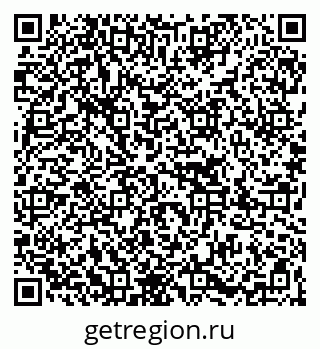 79067026501