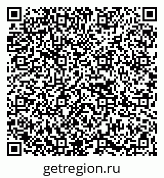 79067026503