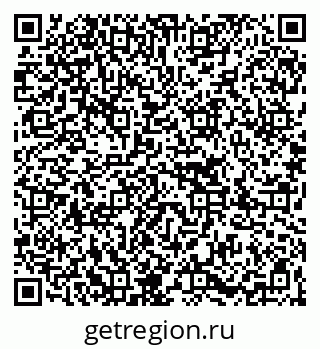 79067026504
