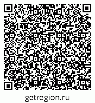 79067026507