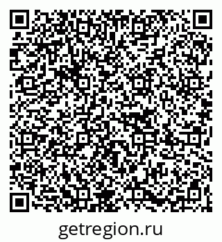 79067026508