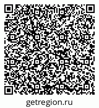 79067026515
