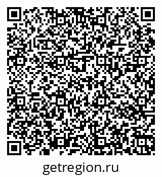 79067026517