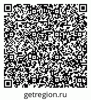 79067026518