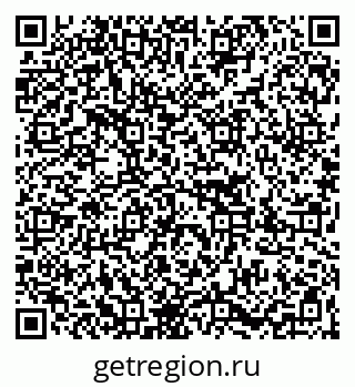79067026519