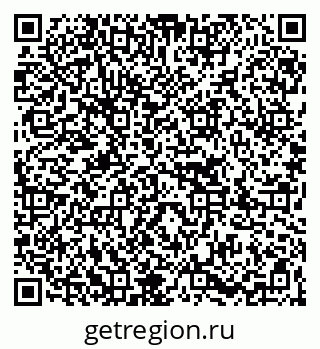 79067026521